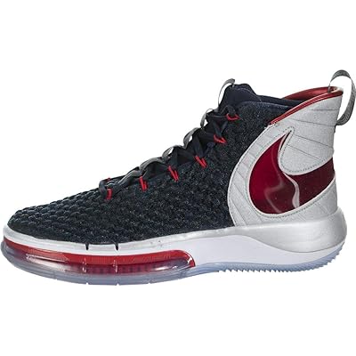 Buy Nike Alphadunk Mens BQ5401-003 Online Philippines Ubuy