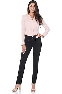 amazon rekucci pants