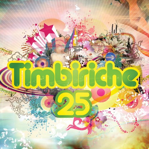 Timbiriche - Besos De Ceniza (Defective Noise Club Mix) Lyrics - Zortam Music