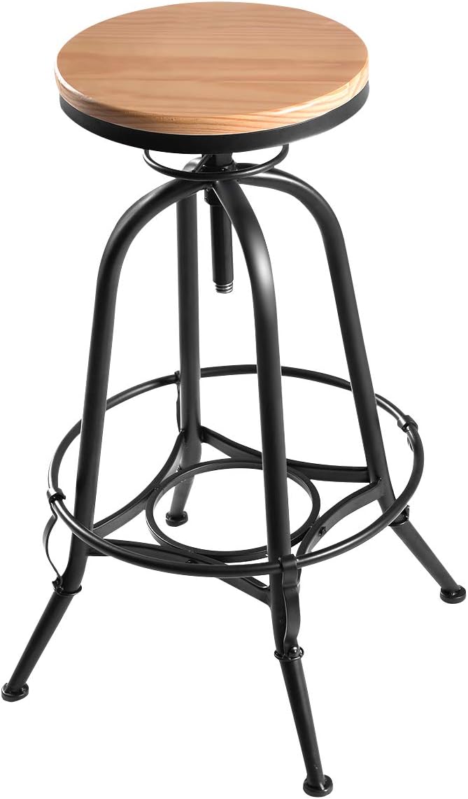 Best Very Comfortable Kitchen Chair