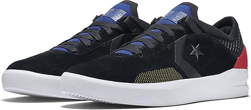 converse cons metric cls