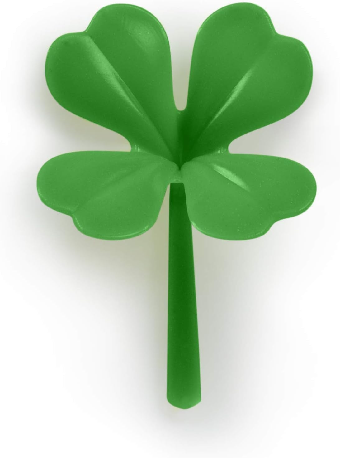 Fred & Friends Fred LUCKY SPROUT Bookmarks,Green,5.5 x 3.5 x 5.5 cm - Image 5