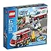 LEGO City 60023 Starter Toy Building Set