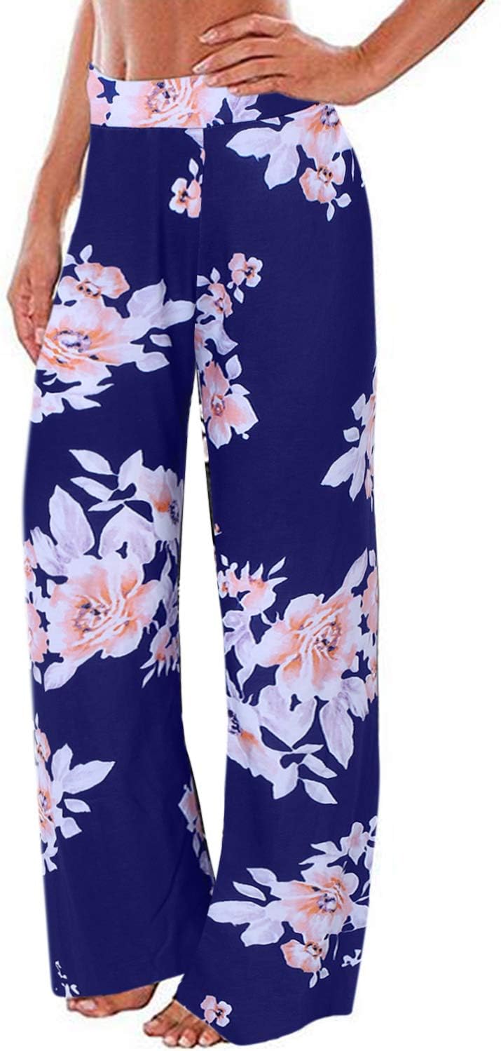 KIDSFORM Ladies Stretch Tracksuit Bottoms Workout Gym Sports Straight Leg Joggers Pants Jogging Bottoms for Women