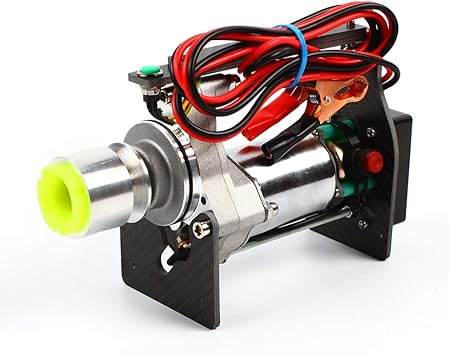 gasolina rc amazon