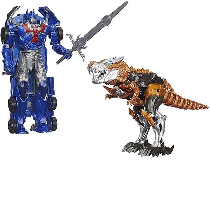 transformers toys age of extinction