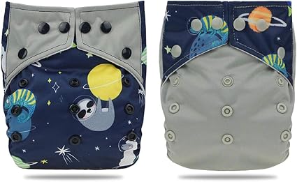 hi baby diaper cover