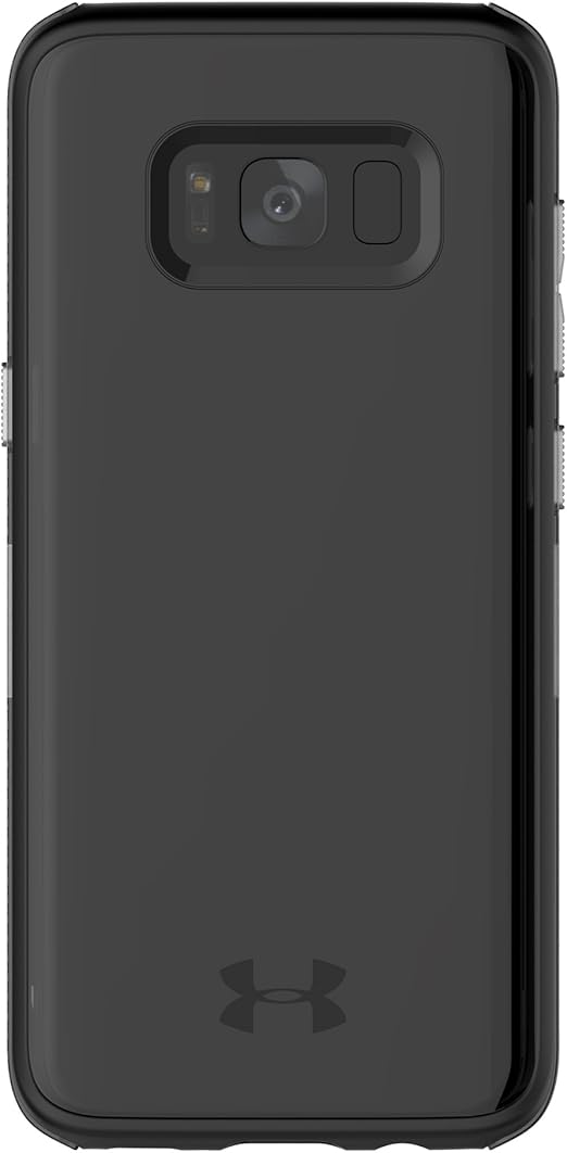 ua protect verge case