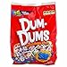 DUM DUMS Lollipops, Variety Flavor Mix, 300 Count Bag