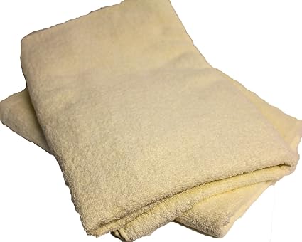 Homestyle Ivory Bath Towel Amazon Ca Home Kitchen