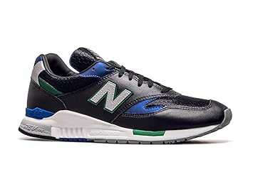 new balance 840 amazon