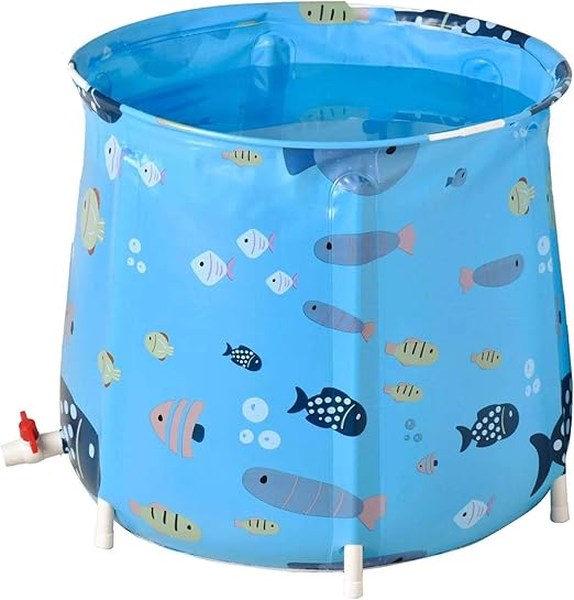 plastic bathtub for toddlers