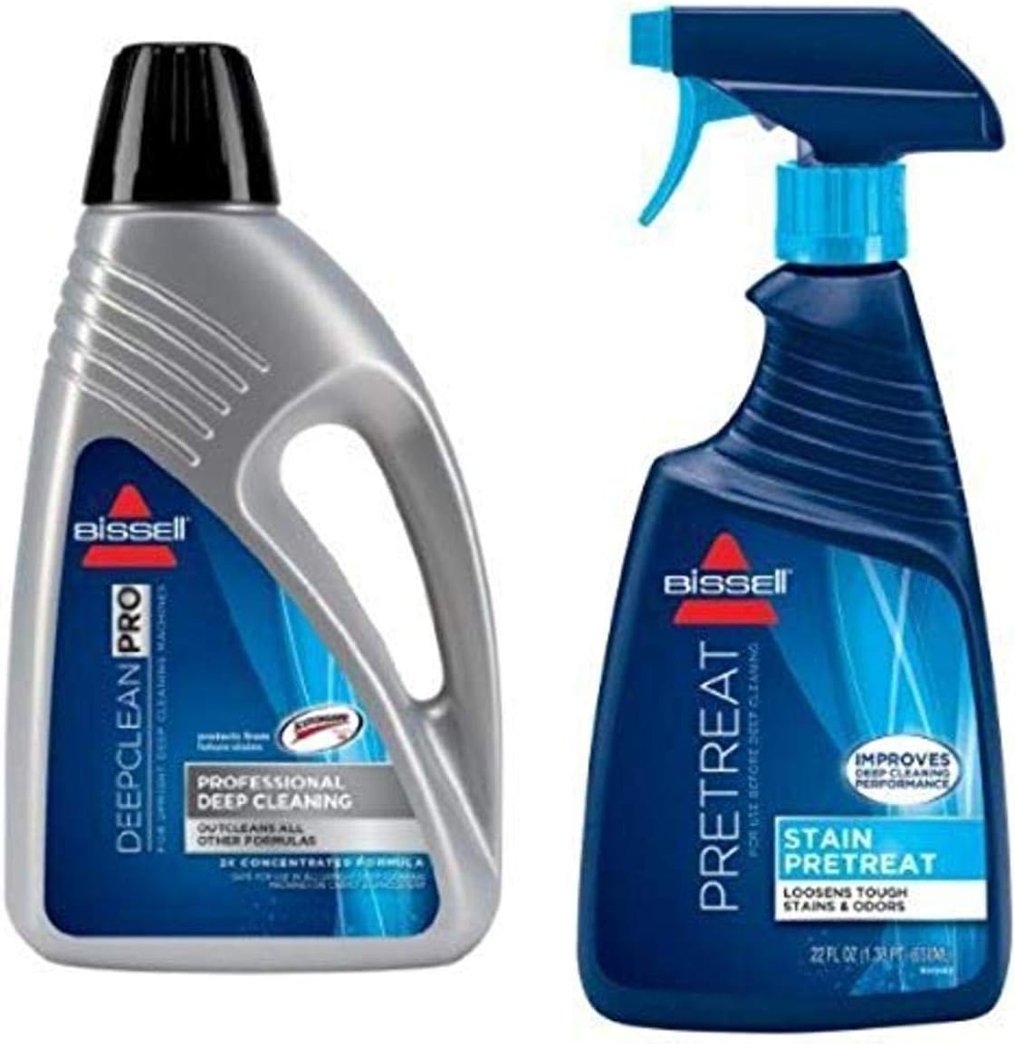 prokleen carpet cleaning