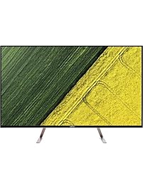 Acer 43" ET430K Widescreen 4K UHD 16:9 5ms 60hz IPS (Certified Refurbished)