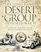 The Long Range Desert Group in World War II by Gavin Mortimer