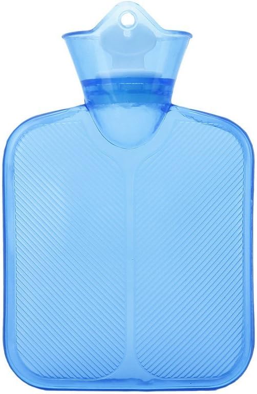 Which Is The Best 250Ml Hot Water Bottle