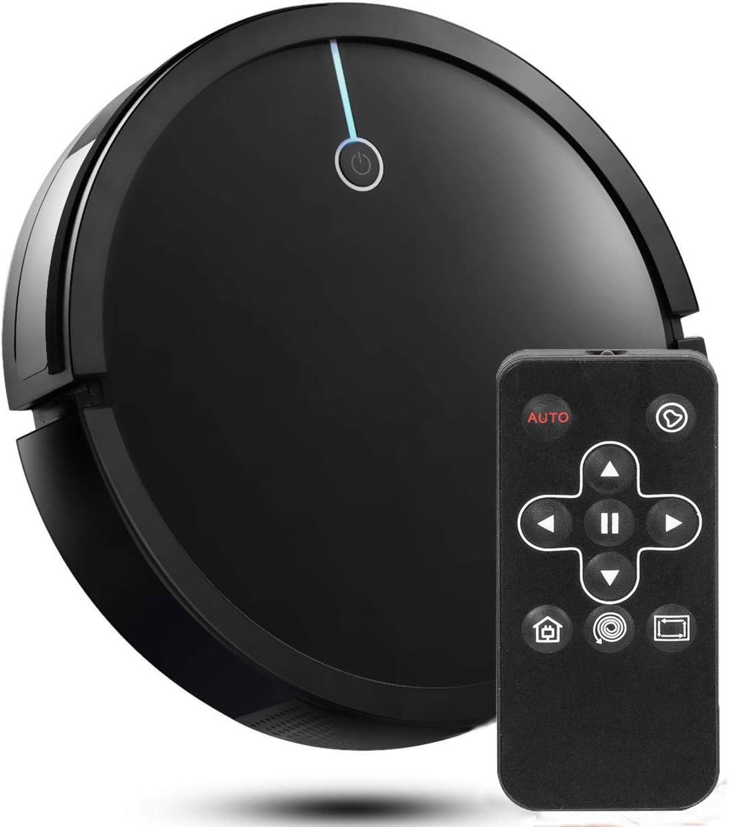 Best dropping objects in a vacuum