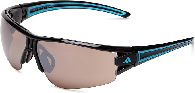 gafas adidas amazon