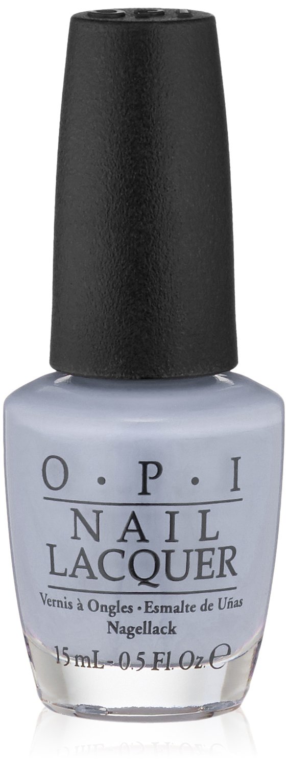 OPI Nail Polish