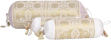 Traversin canapé Clearance