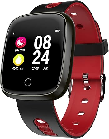 amazon android watches