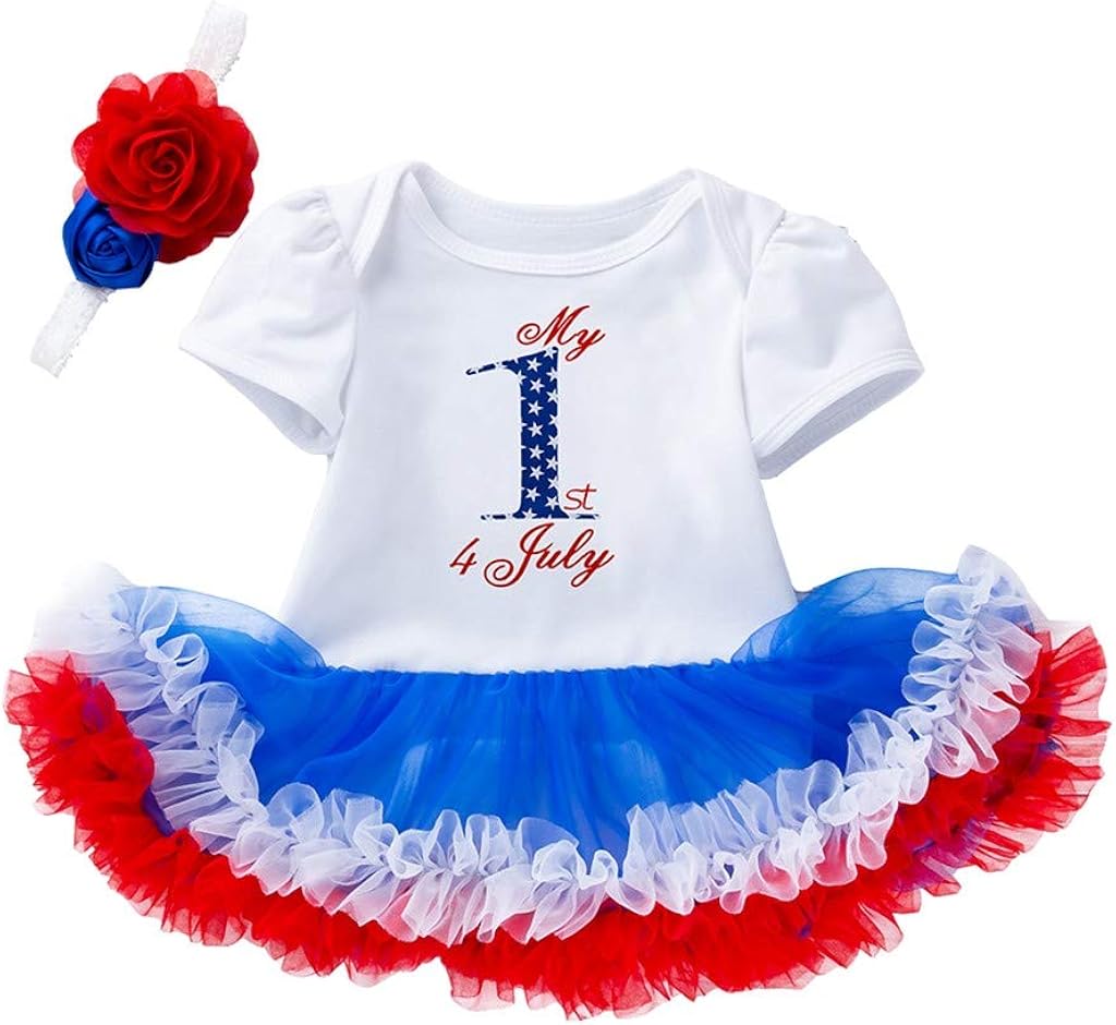 t shirt dress with numbers