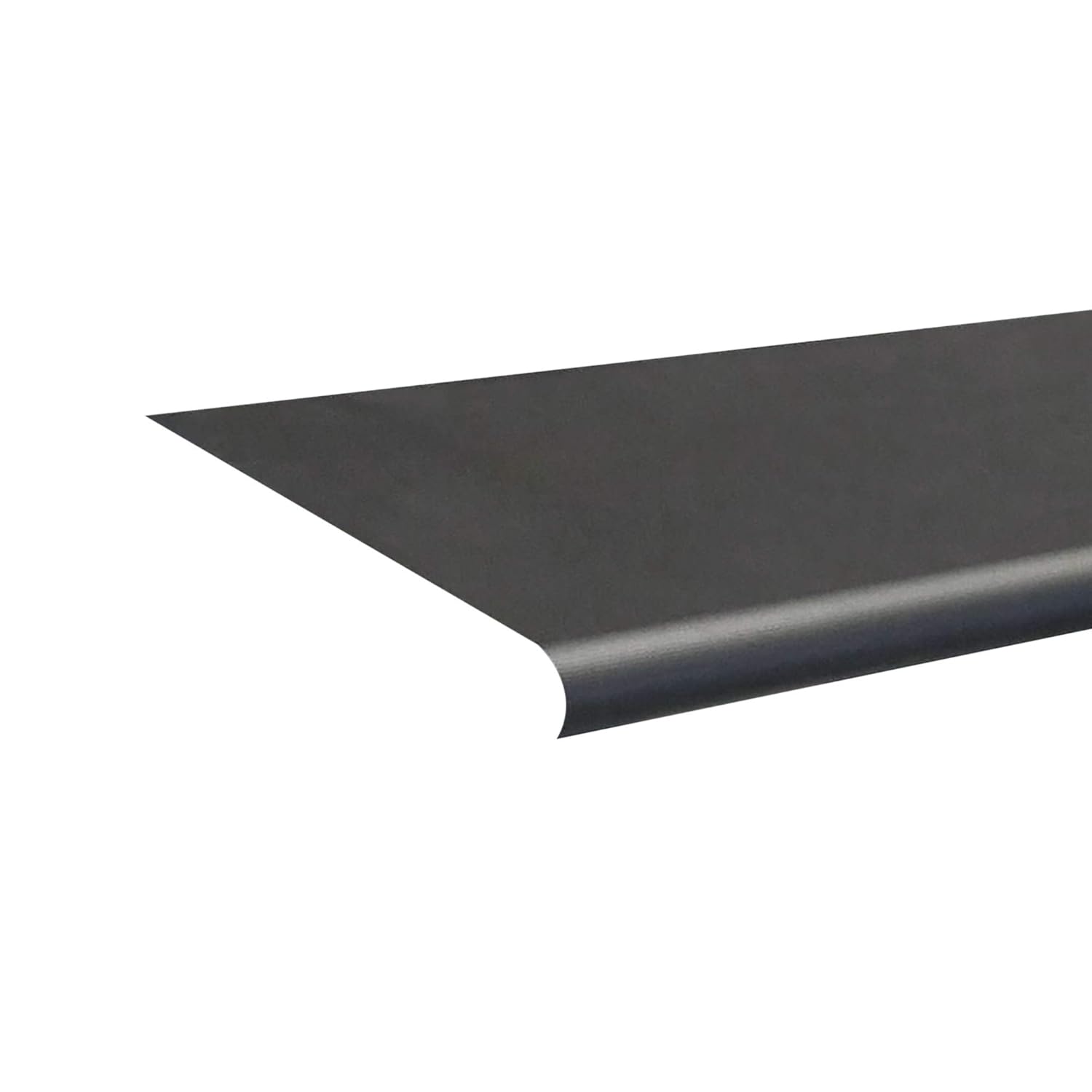 Amazon Com Recpro Rv Slide Out Awning Rv Slide Topper