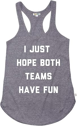 funny tank tops amazon