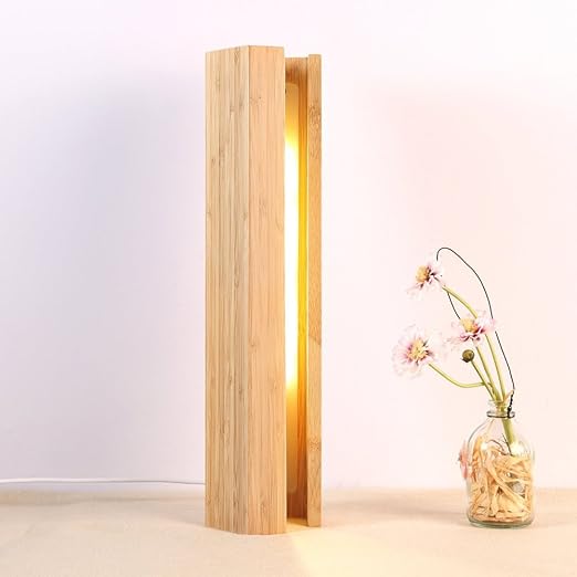 Fantastic Plants Pink Lighting Ceiling Fans Lighting Ceiling