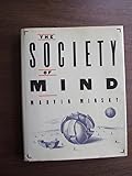 The Society of Mind
