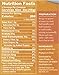 Lotus Foods Organic Brown Rice Pad Thai Rice Noodles - Gluten Free Pad Thai, Heirloom Rice Noodles, Authentic Asian Noodles, Rice Noodles Thailand, USDA Organic, Non GMO - 8 Oz (Pack of 8)