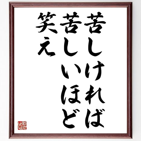 Z7zakexho5 Xm Z7zakexho5 Xm