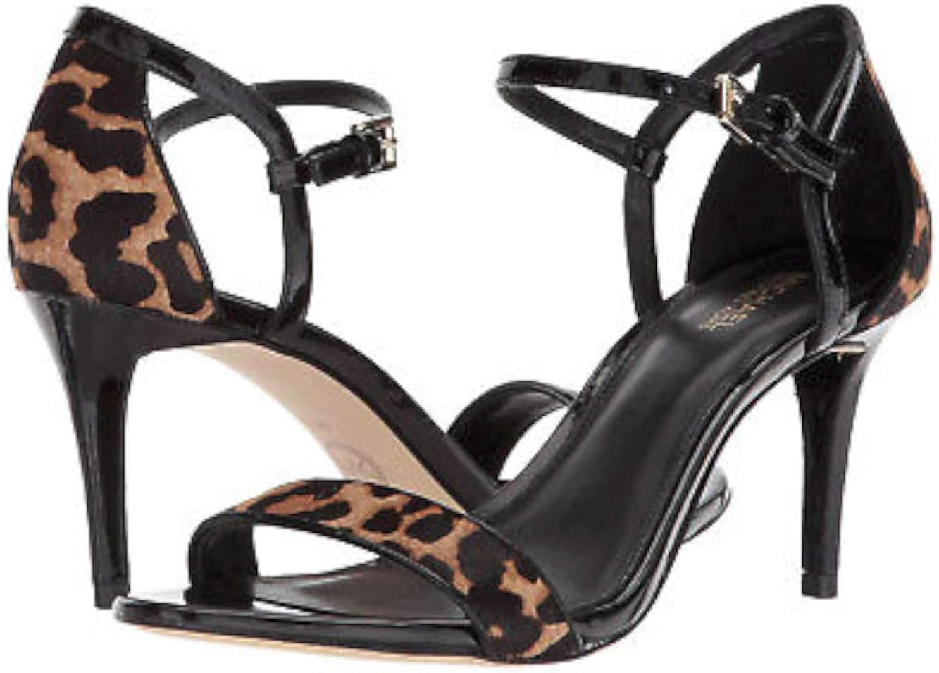 michael michael kors barlow sandals