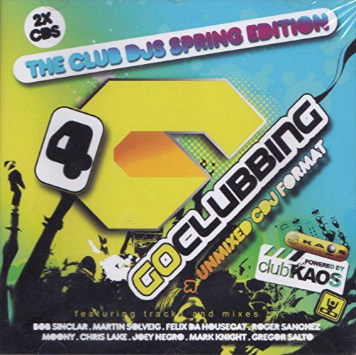 Sidney Samson - MNM Big Hits 2009.3 - Zortam Music