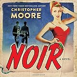 Noir: A Novel