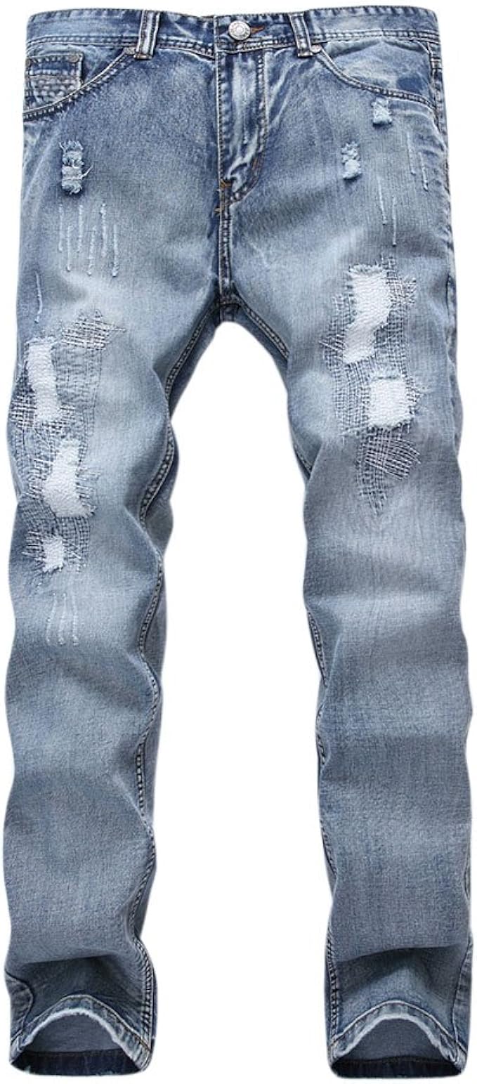 amazon jeans pant offer