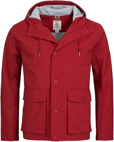 giubbotto donna timberland