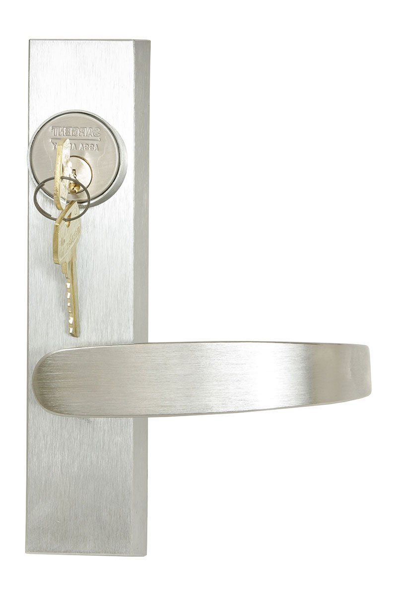 Which etiologic manifestations occur in the patient with cirrhosis related to esophageal varices picture