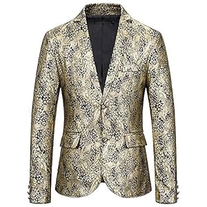 61%2Bpr%2BE0goL. SS300