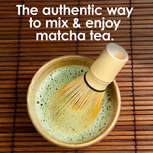 3 Bamboo+Matcha+Whisk+Small+Spoon