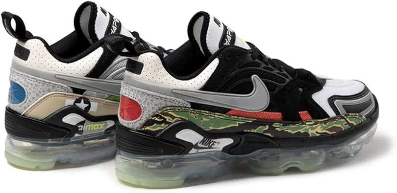 nike mens shoes amazon