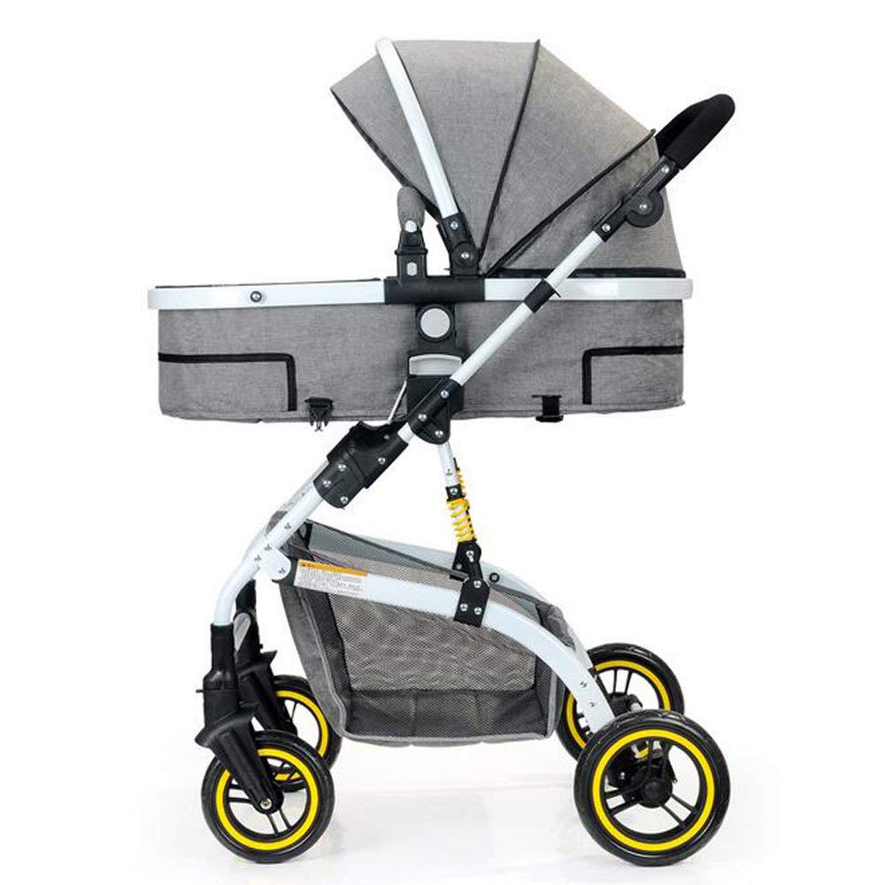 infans lightweight baby umbrella stroller