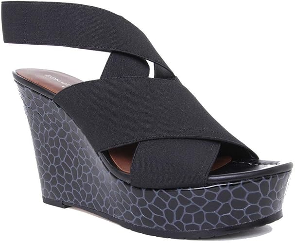 amazon donald pliner sandals