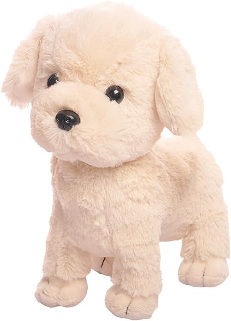 Amazon エミュレーション犬玩具犬ぬいぐるみおもちゃ 枕 抱き枕 オンライン通販