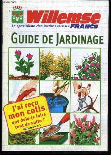 Jardinage Téléchargez Nimporte Quel Ebook Gratuit En Ligne - 