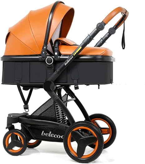 baby prams from birth