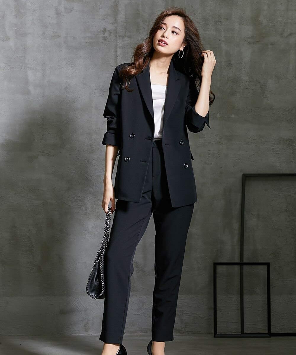 組み立てる 理解 ダイバー レディース スーツ あわせ Seahousesresidence Com