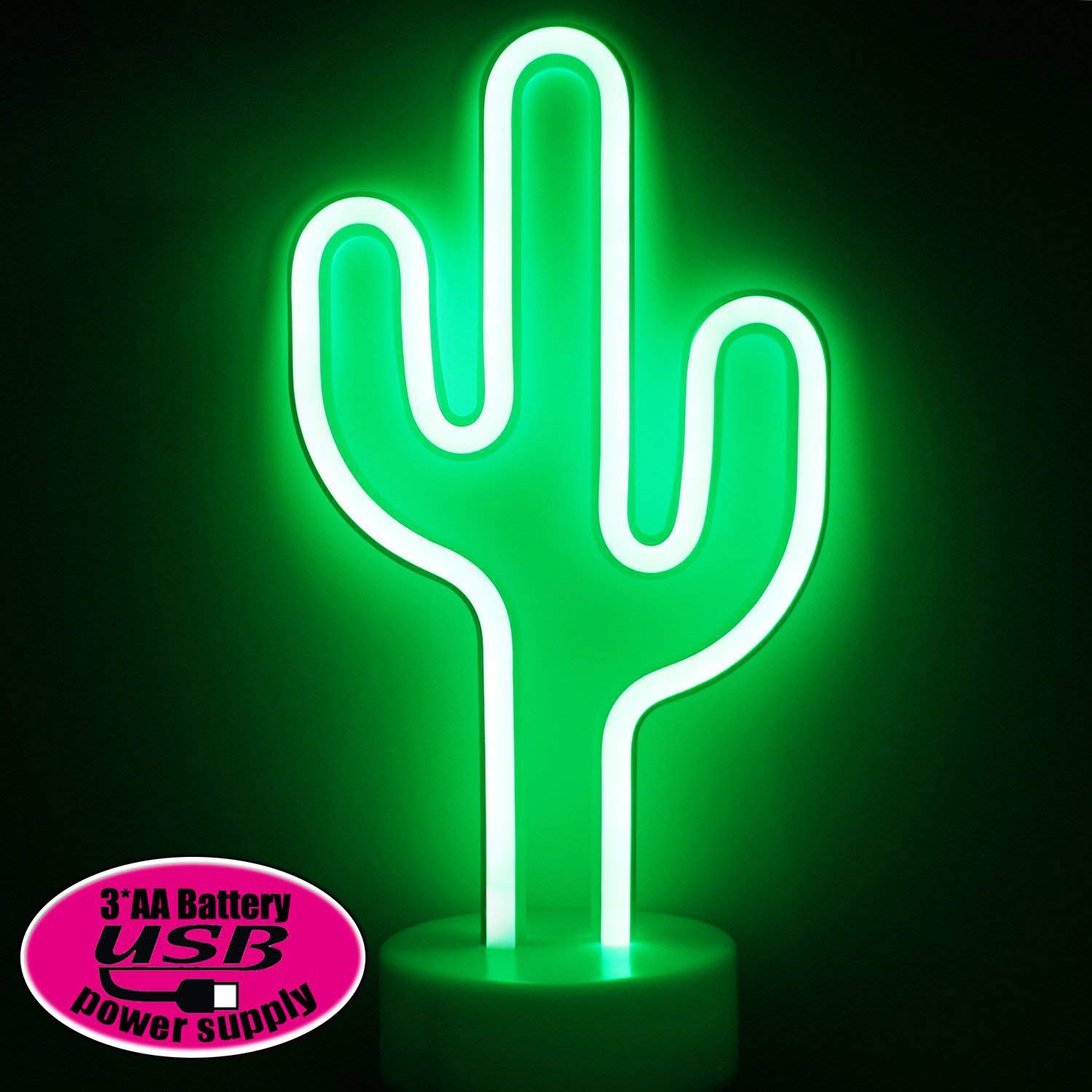 Featured image of post Neon Light Signs For Room / See more ideas about room lights, lights, neon signs.