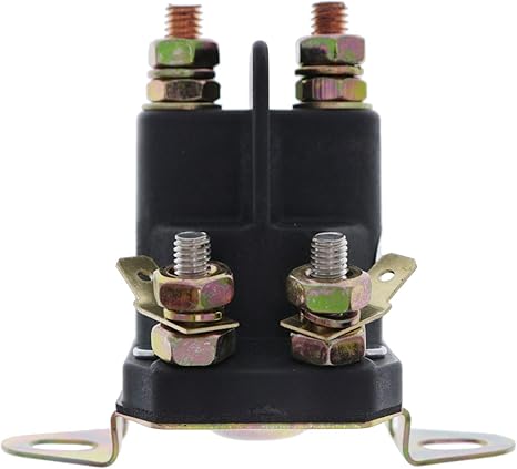 Image of 221427000002