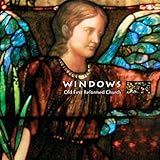 Windows | Old First Reformed Church: Brooklyn, New York by 